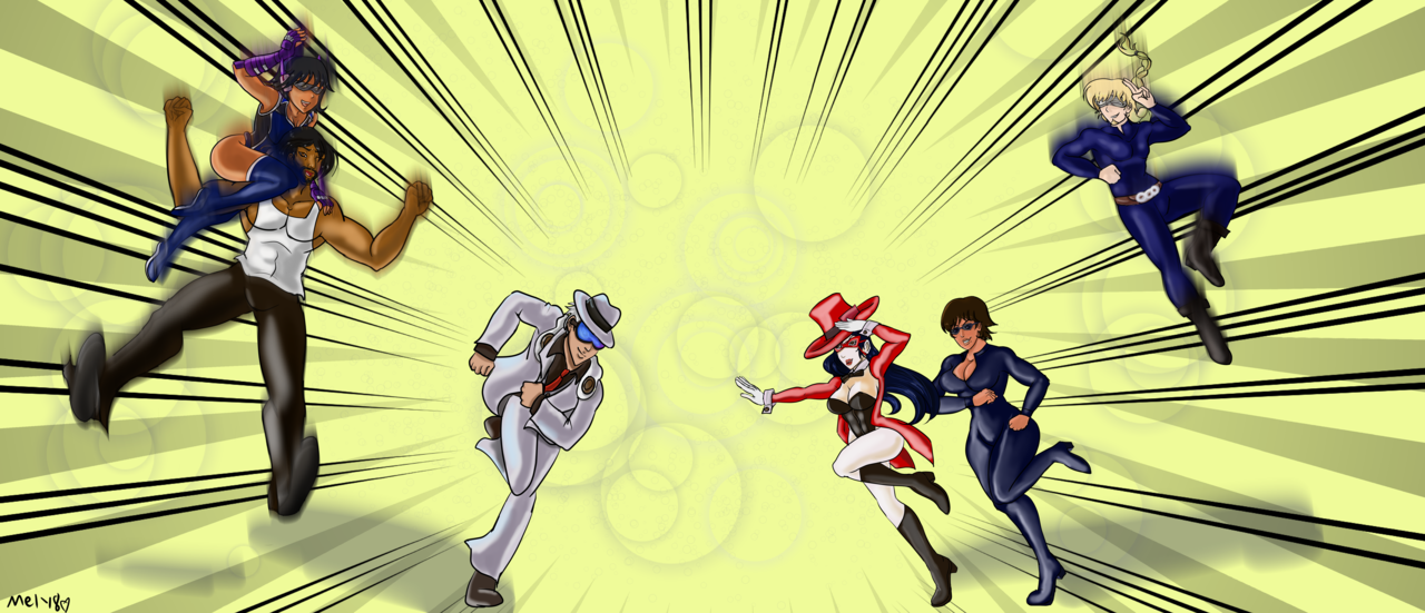 aaron-sampsonbibi-rodriguezjohnny-capronikoko-raylucy-lennon