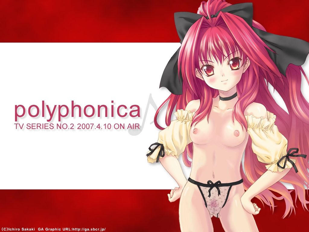 corticarte-apa-lagranges