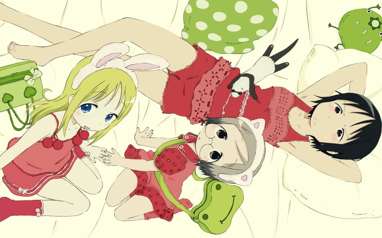 ana-coppolaitou-nobuejohnsakuragi-matsuri