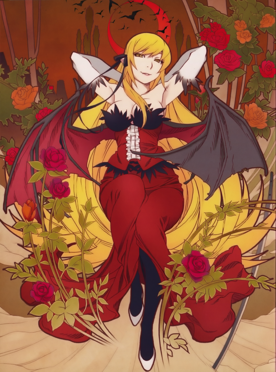 kiss-shot-acerola-orion-heart-under-blade