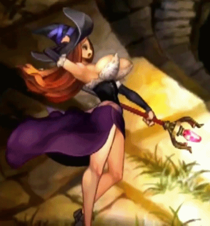 sorceress-dragons-crown