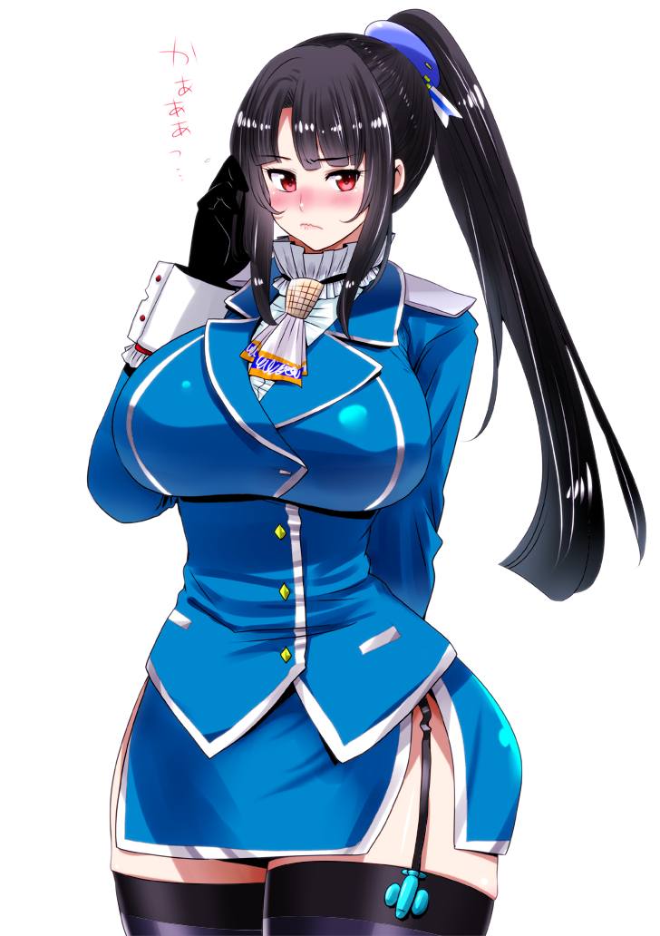 takao-kantai-collection