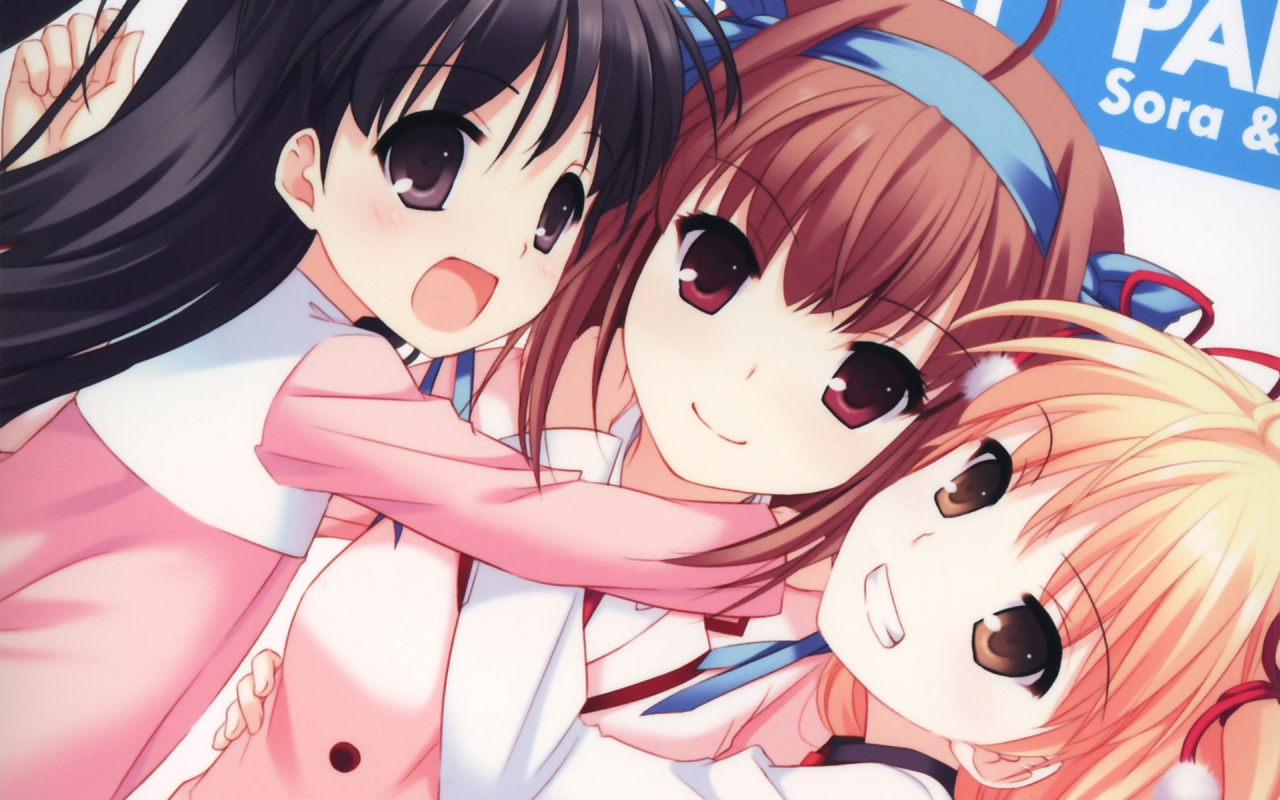 takanashi-hinatakanashi-miutakanashi-sora