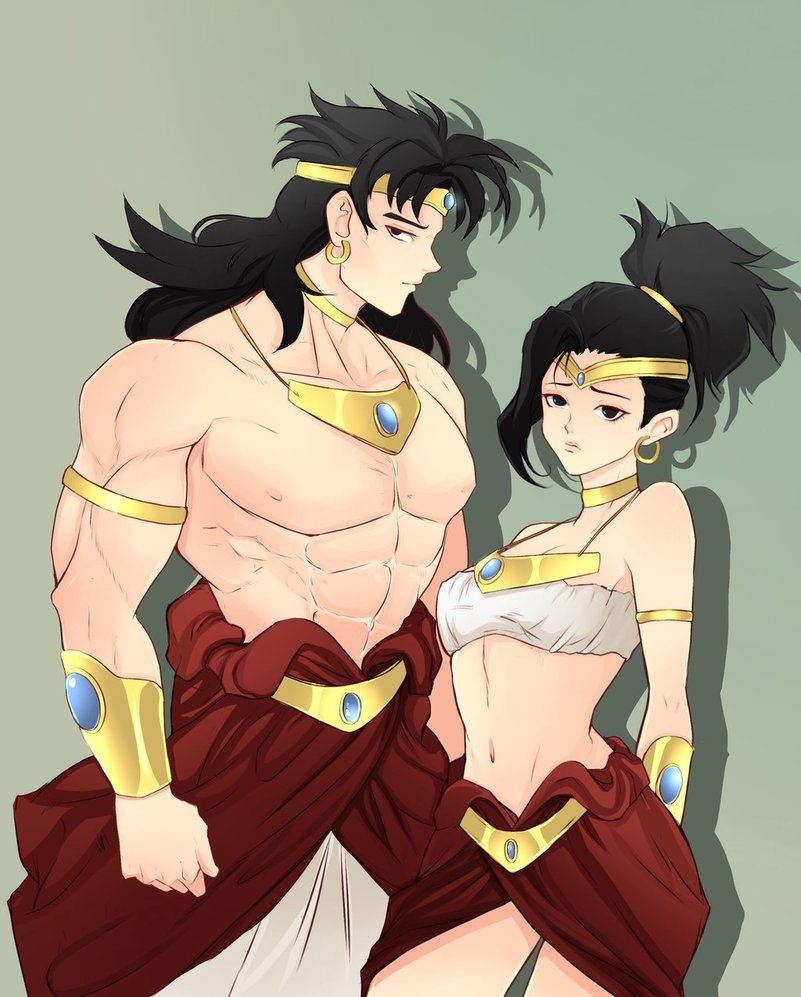 brolykale-dragon-ball