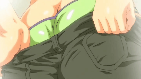 masato-anekimy-sweet-elder-sistersanae-anekimy-sweet-elder-sister