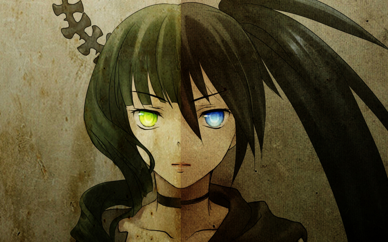 black-rock-shooter-characterdead-master