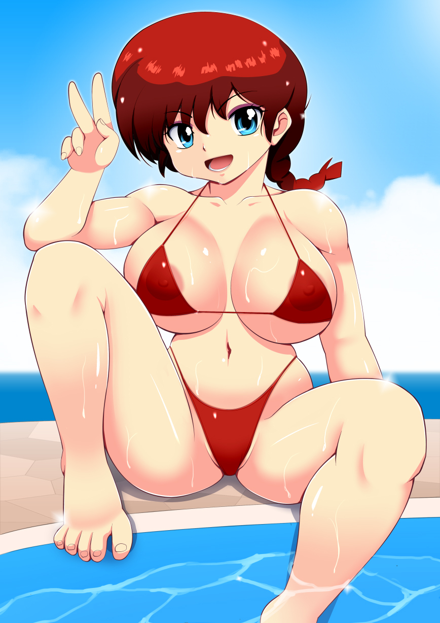 ranma-chansaotome-ranma