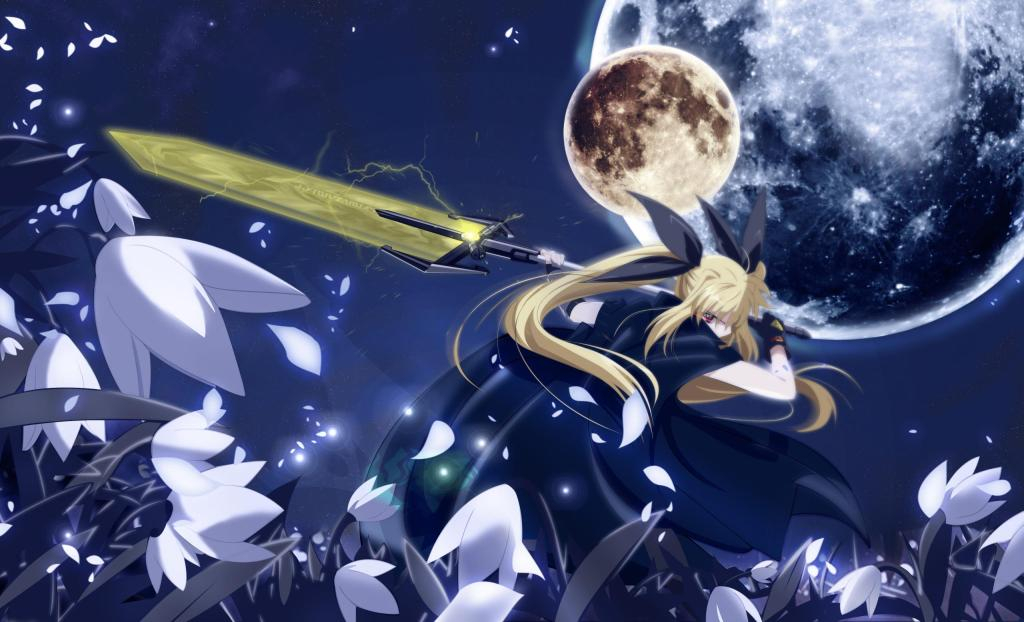 bardichefate-testarossa