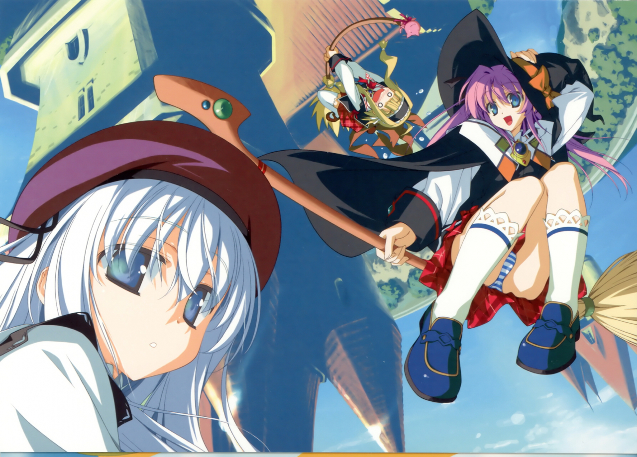 alice-alicetel-fernekcharlott-camile-herlingumflolium-blosselliand