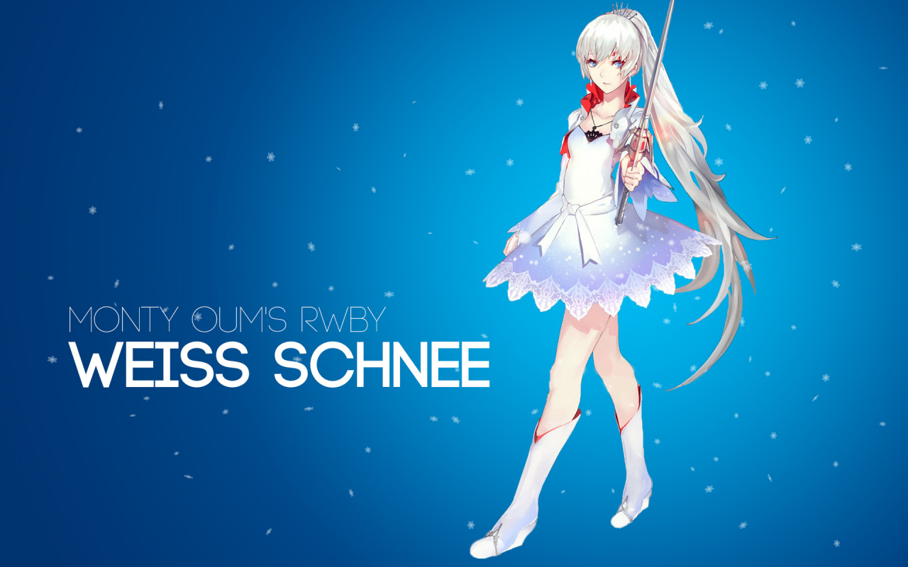 weiss-schnee