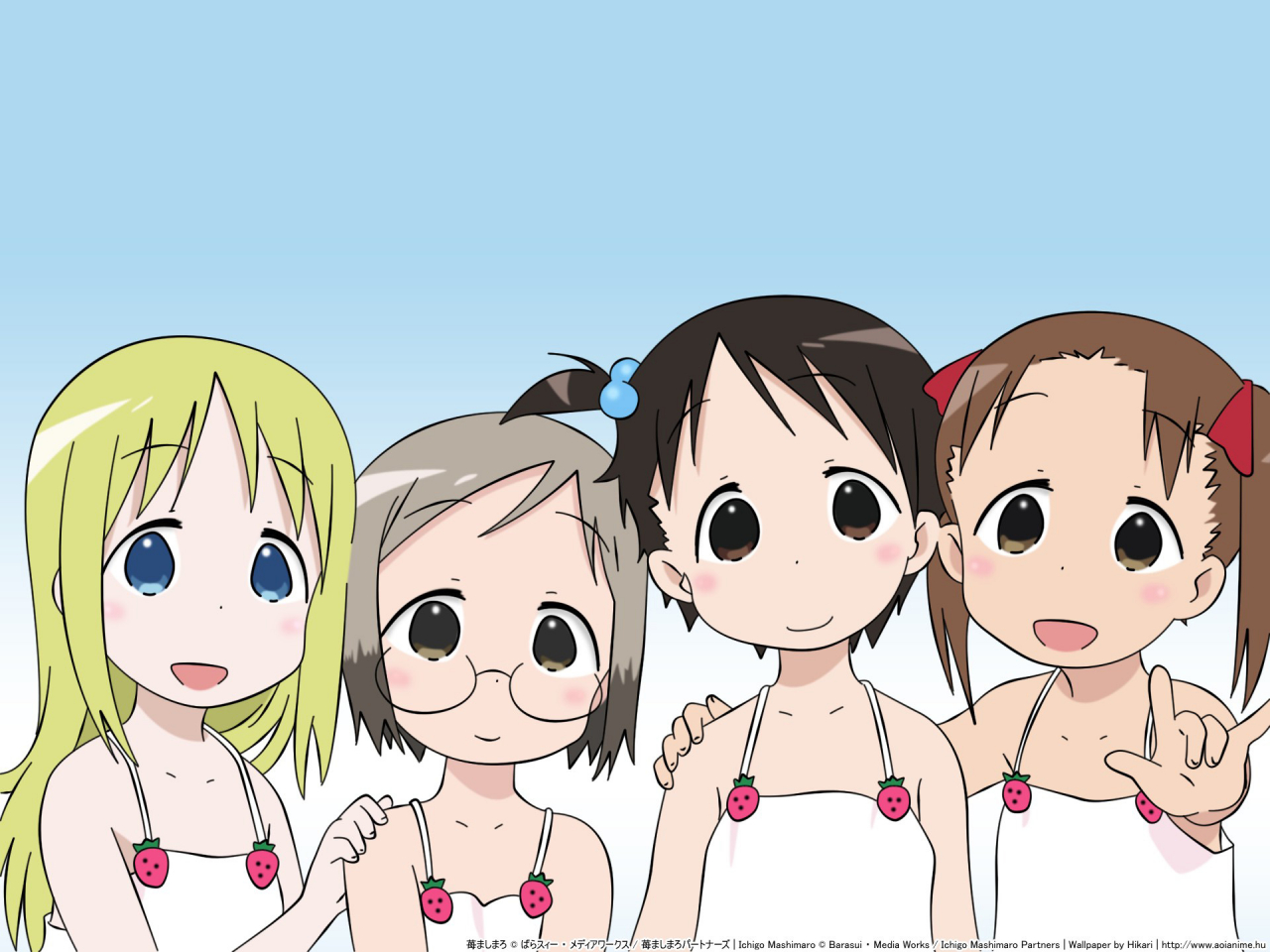 ana-coppolamatsuoka-miusakuragi-matsuri