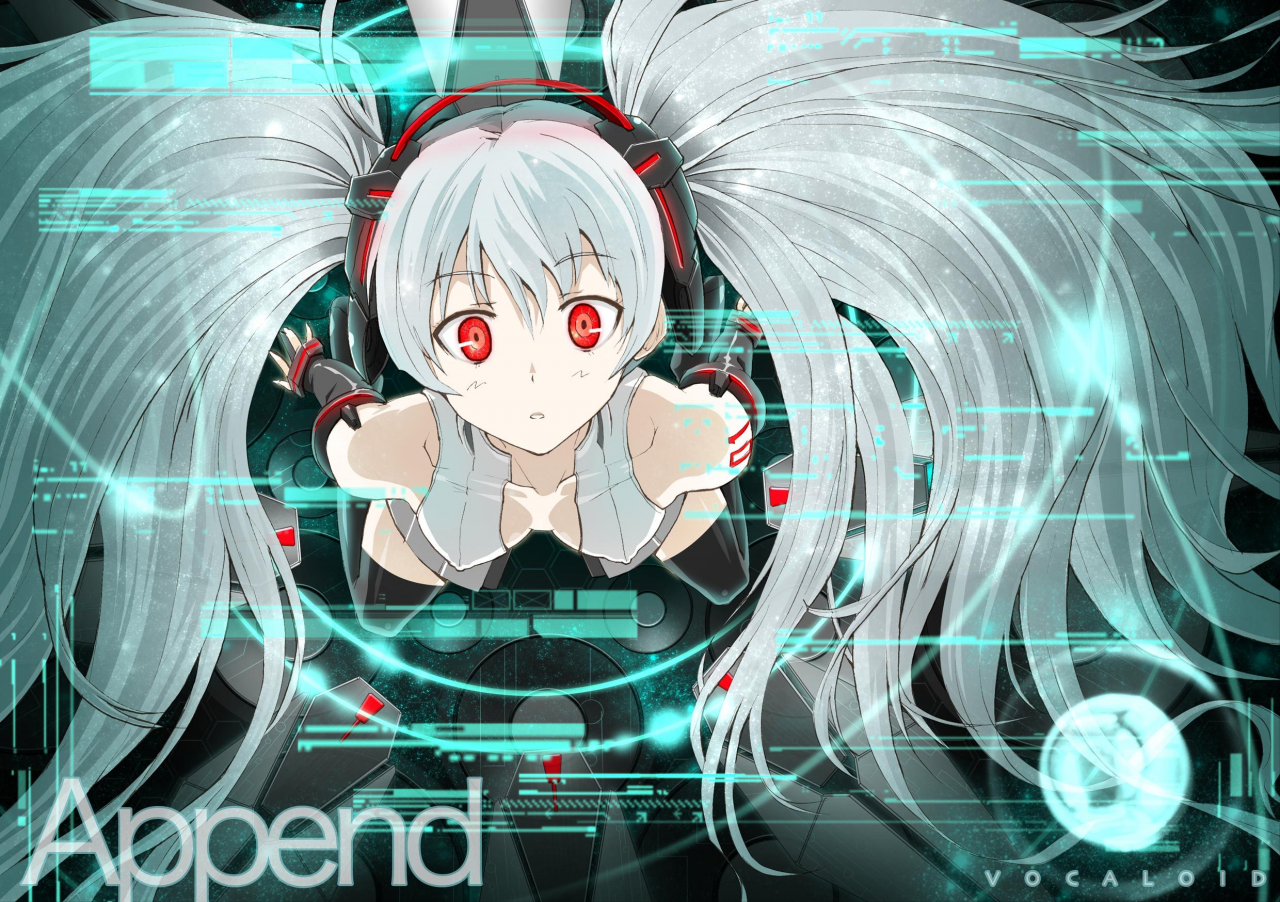 hatsune-mikuhatsune-miku-append