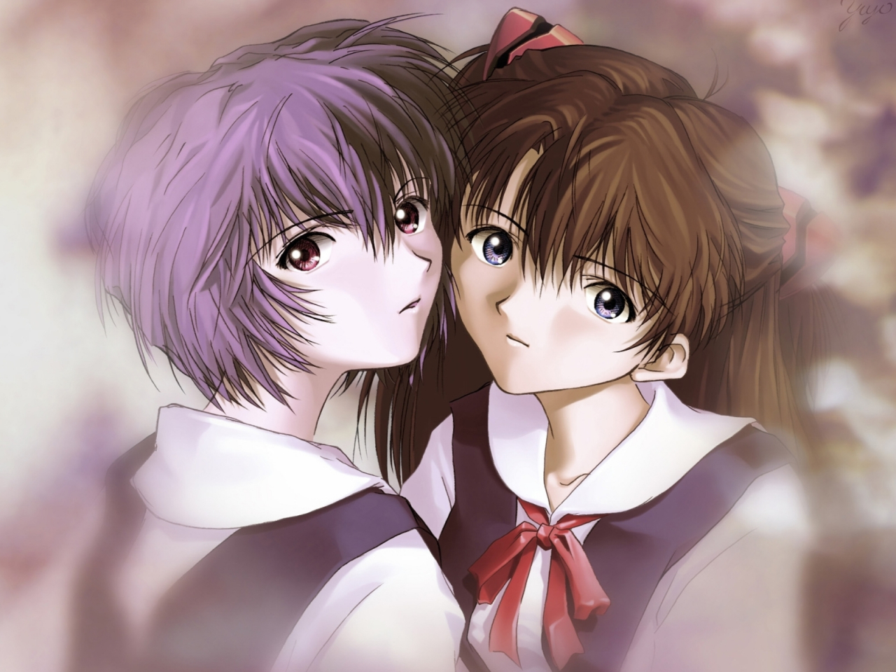 ayanami-reisoryu-asuka-langley