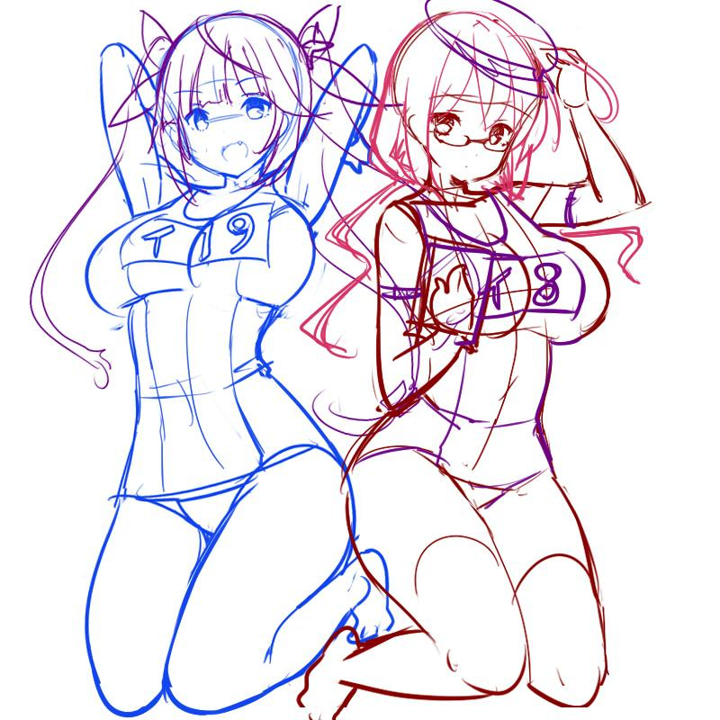 i-19-kantai-collection8-kantai-collection