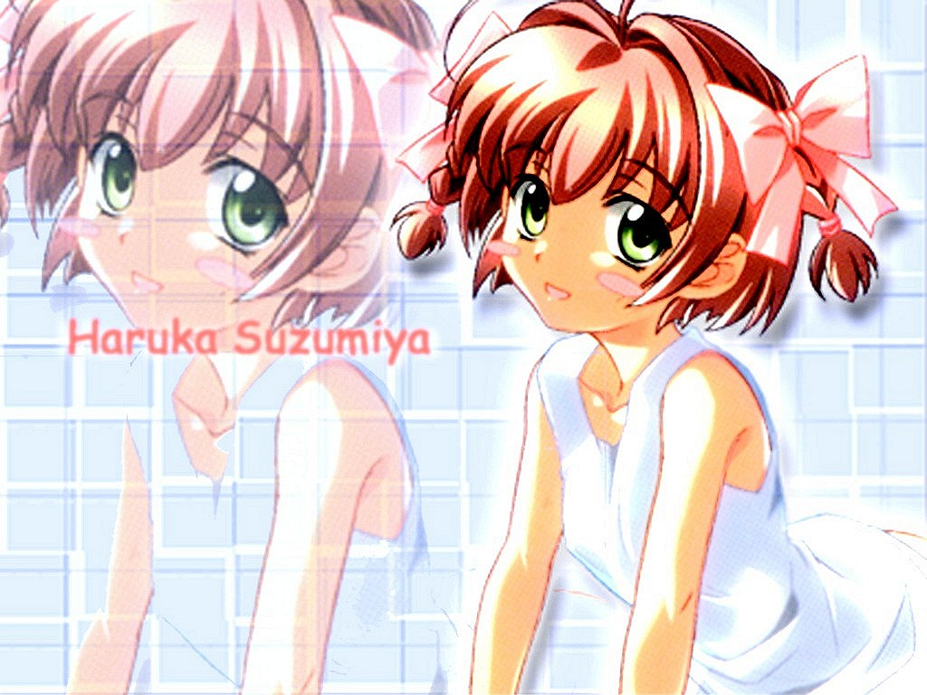 suzumiya-haruka
