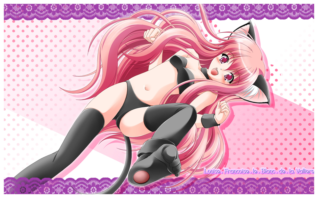 louise-francoise-le-blanc-de-la-valliere