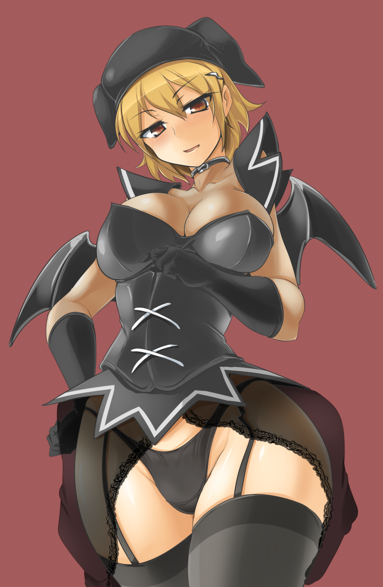 succubus-mabinogi