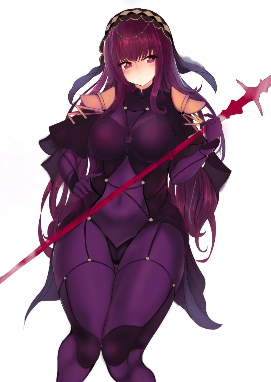 scathach-fate-allscathach-fate-grand-order