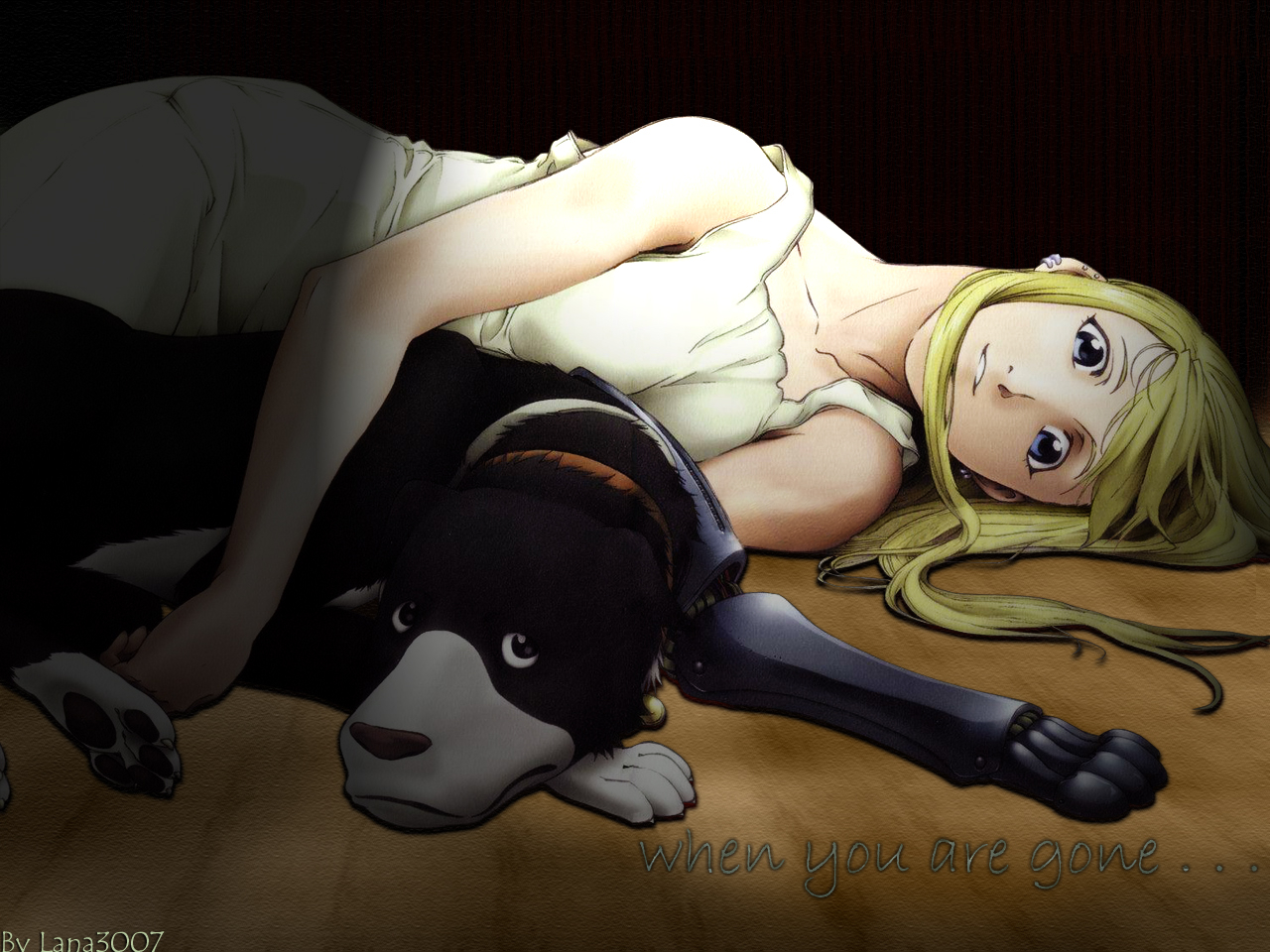den-fmawinry-rockbell