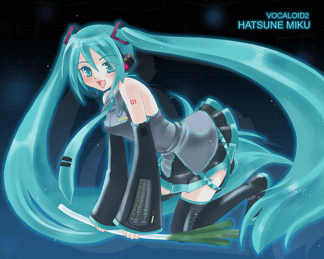 hatsune-miku