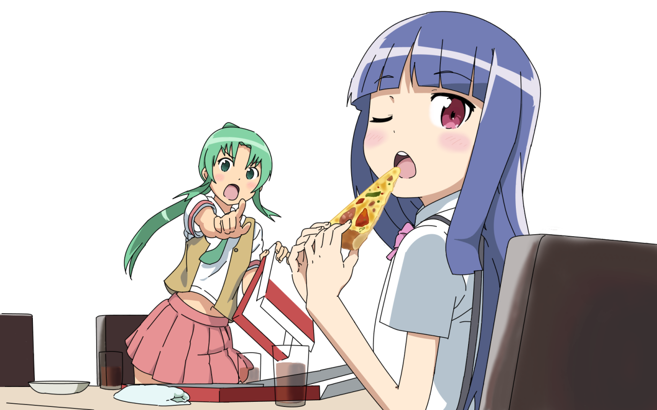 furude-rikasonozaki-mion