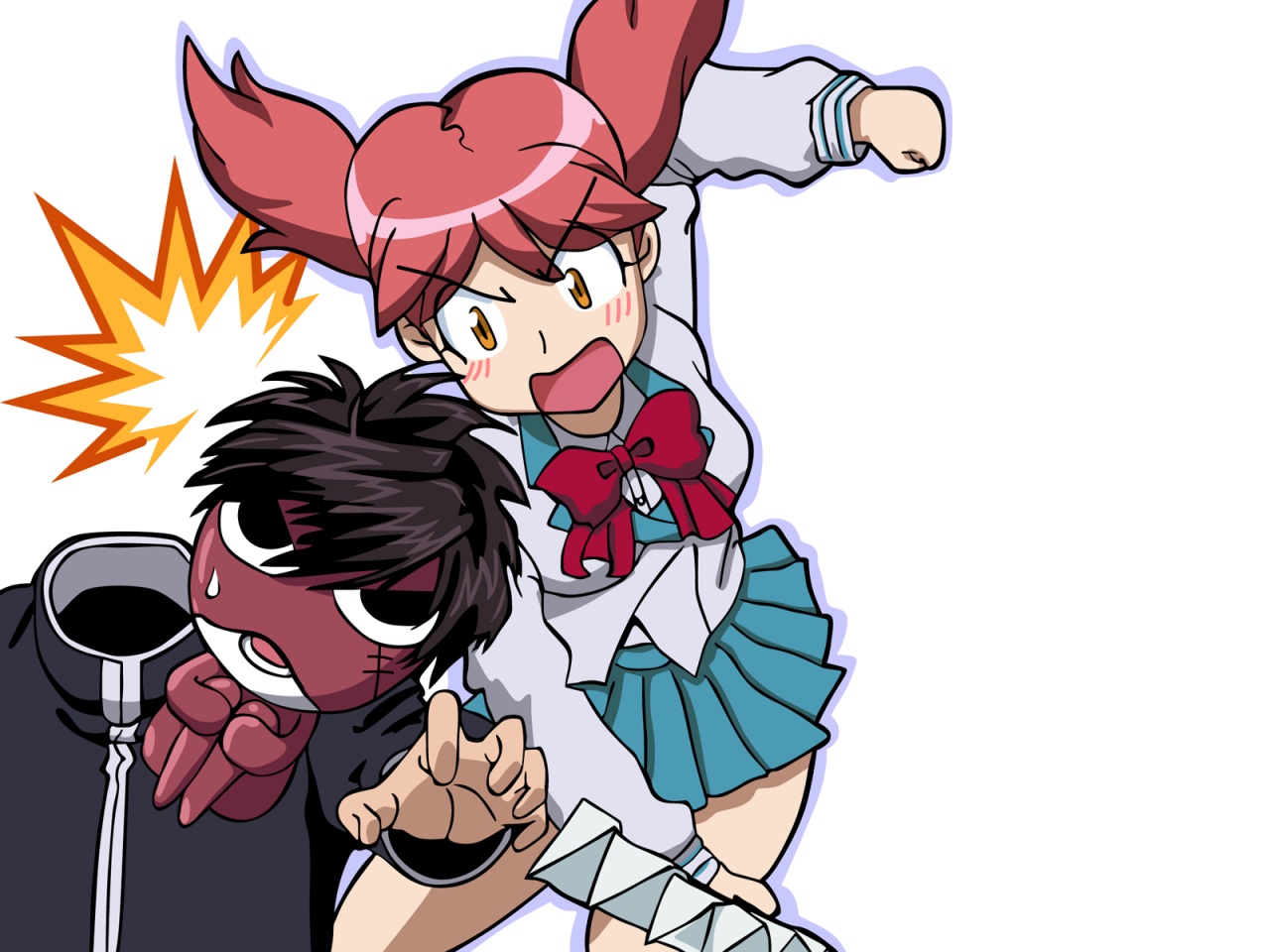 chidori-kanamegirorohinata-natsumisagara-sousuke