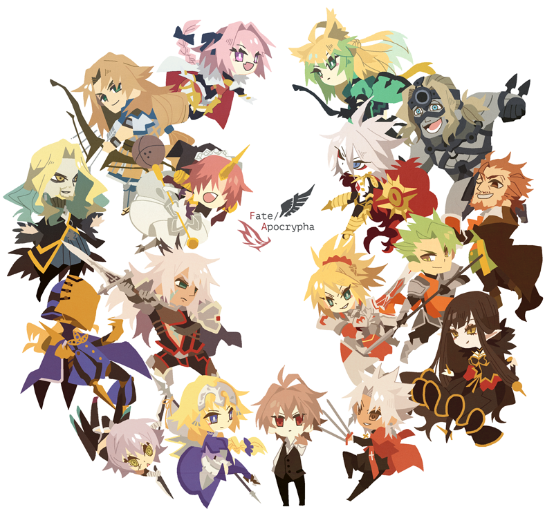 achilles-fateamakusa-shirou-fateastolfo-fateatalanta-fateavicebron-fatechiron-fatefrankensteins-monster-fatejack-the-ripper-fate-apocryphajeanne-darc-fatejeanne-darc-fate-allkarna-fatemordred-fatemordred-fate-al