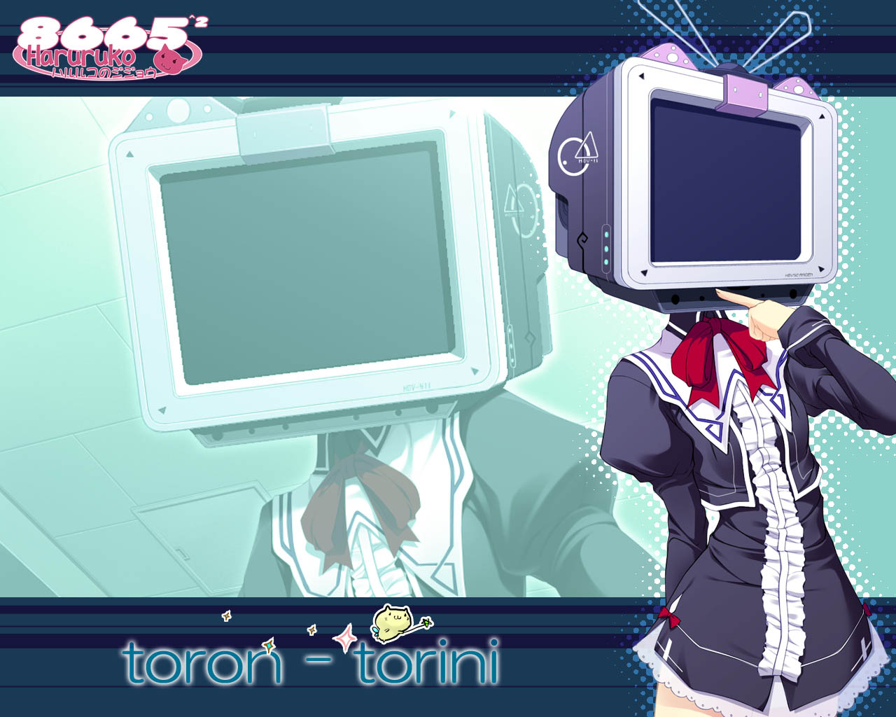 toron-torini