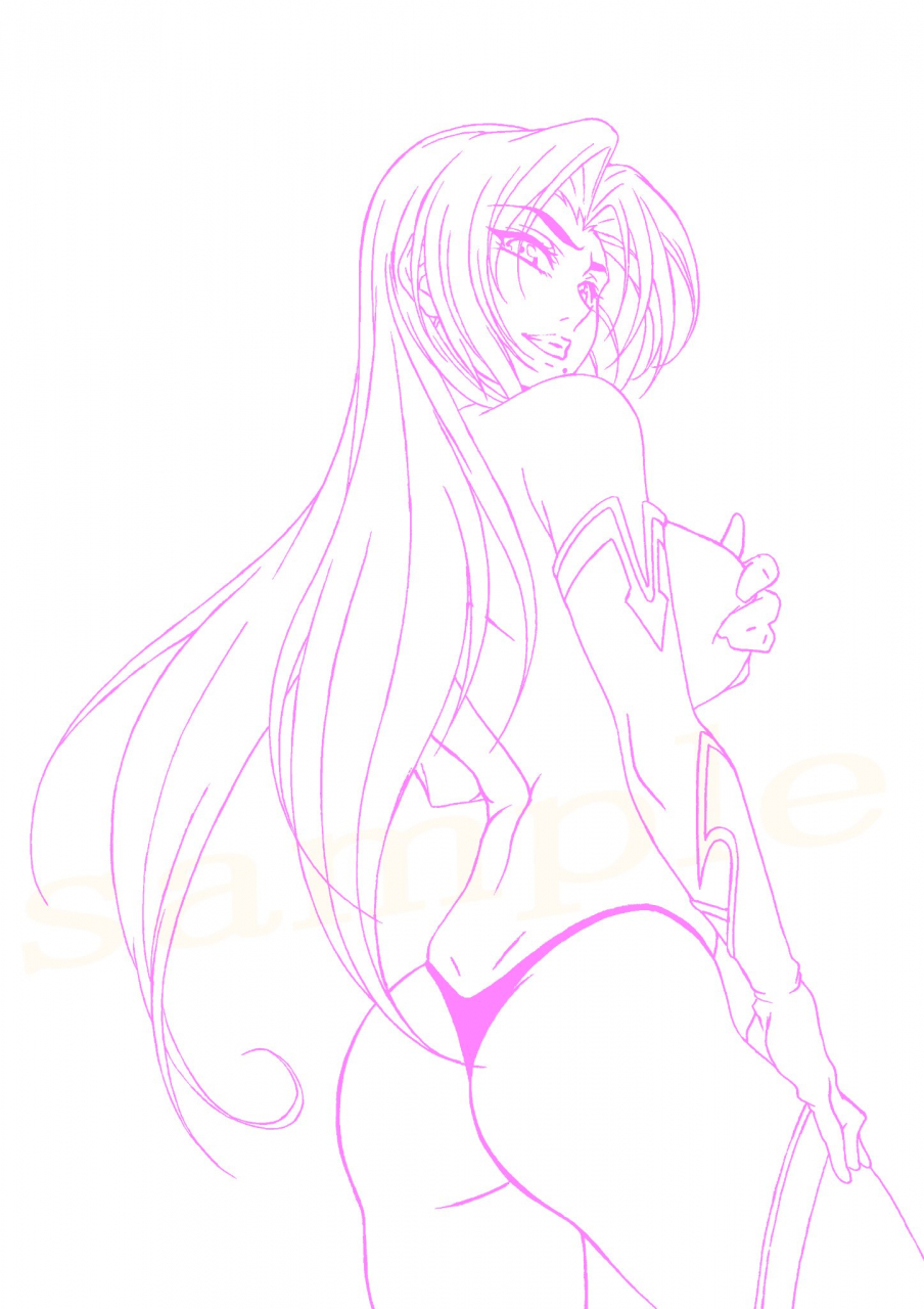 ingrid-taimanin-asagi