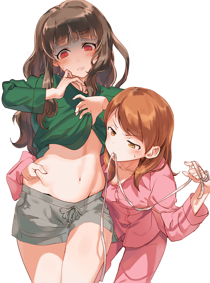 houjou-karenkamiya-nao