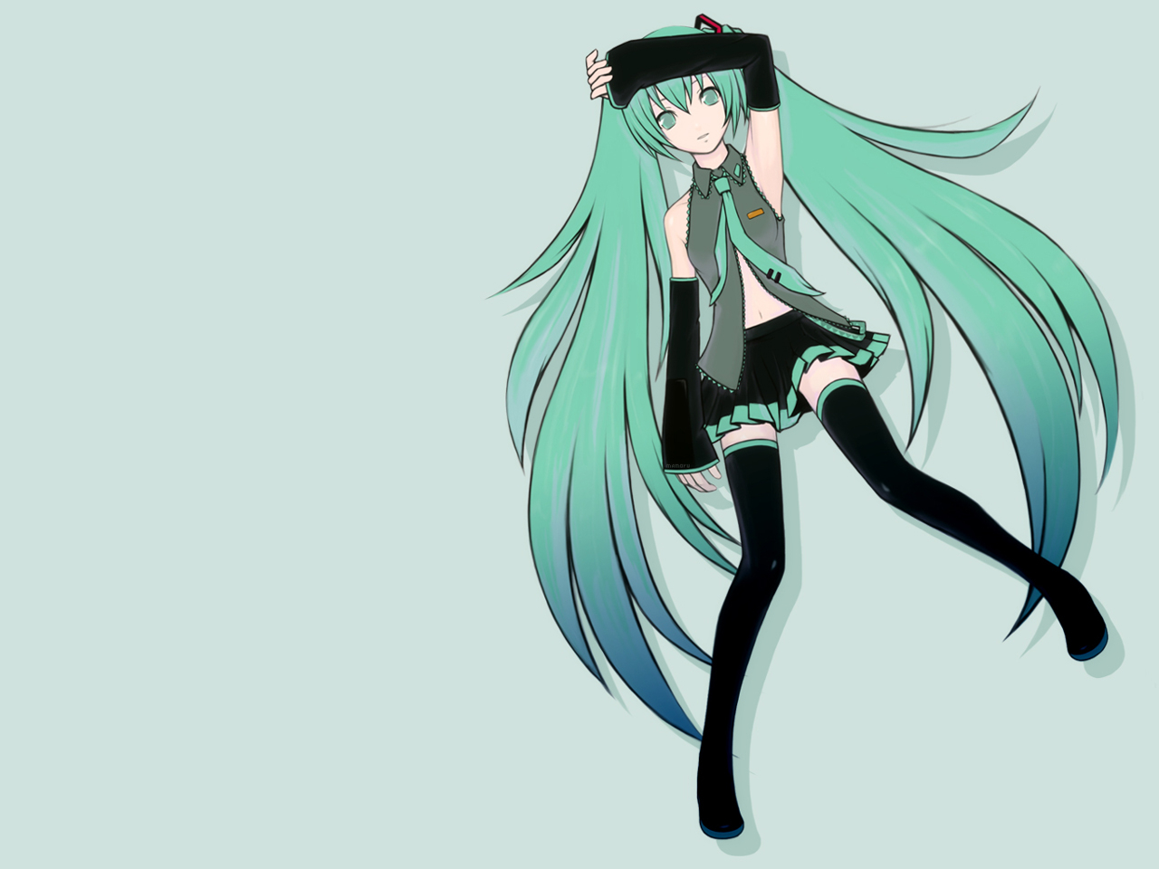 hatsune-miku