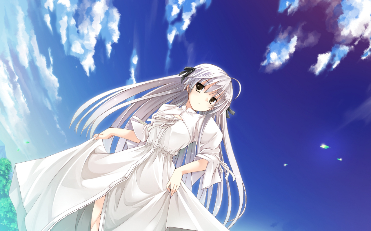 kasugano-sora