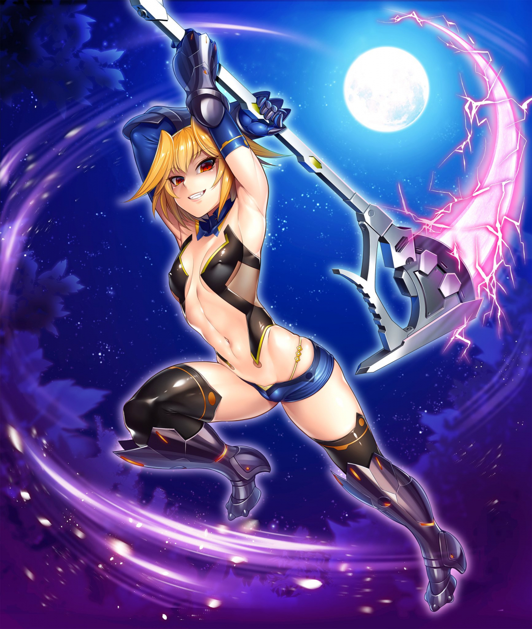 lebe-safree-taimanin-asagi