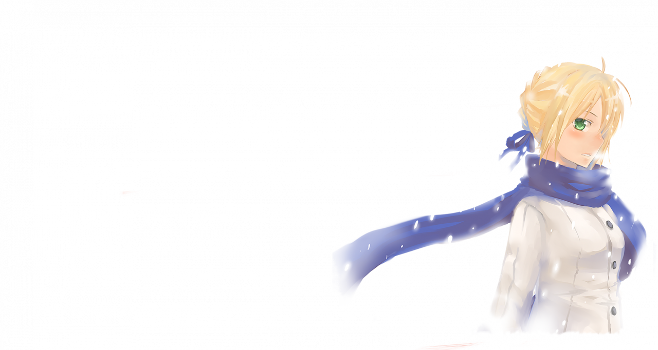 artoria-pendragon-allsaber