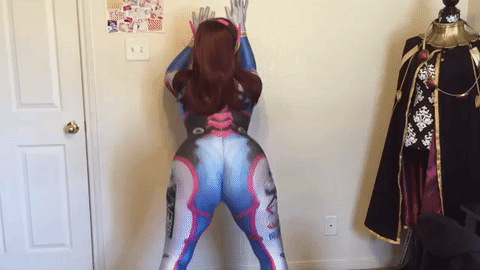 dva-overwatch
