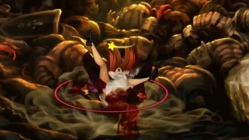 sorceress-dragons-crown