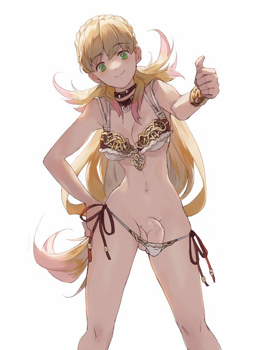 sharena-fire-emblem