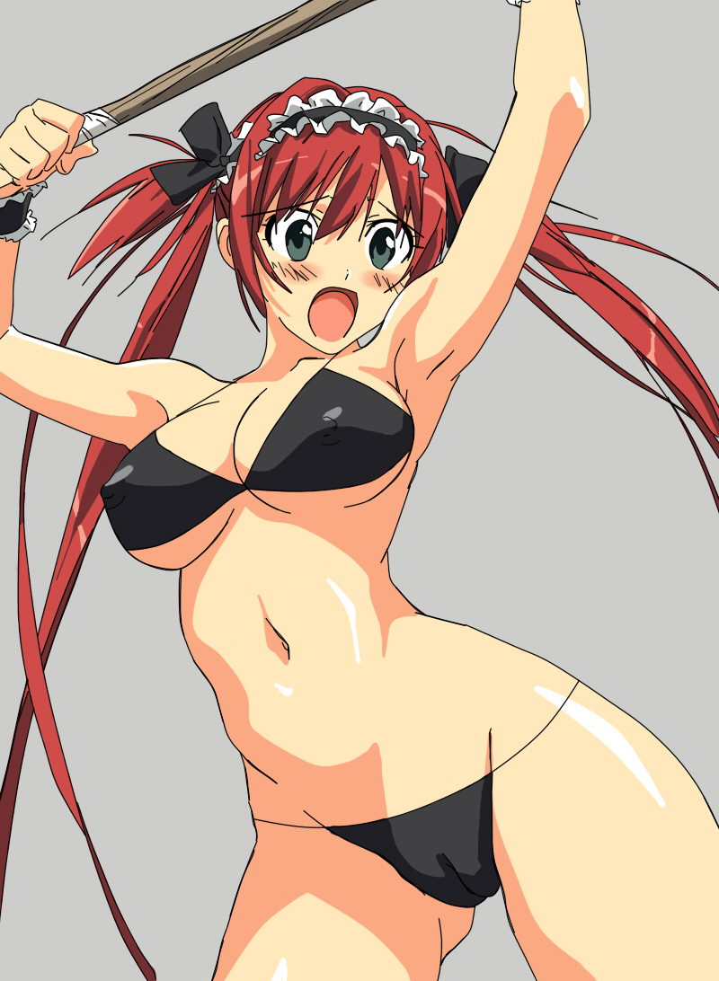 airi-queens-blade