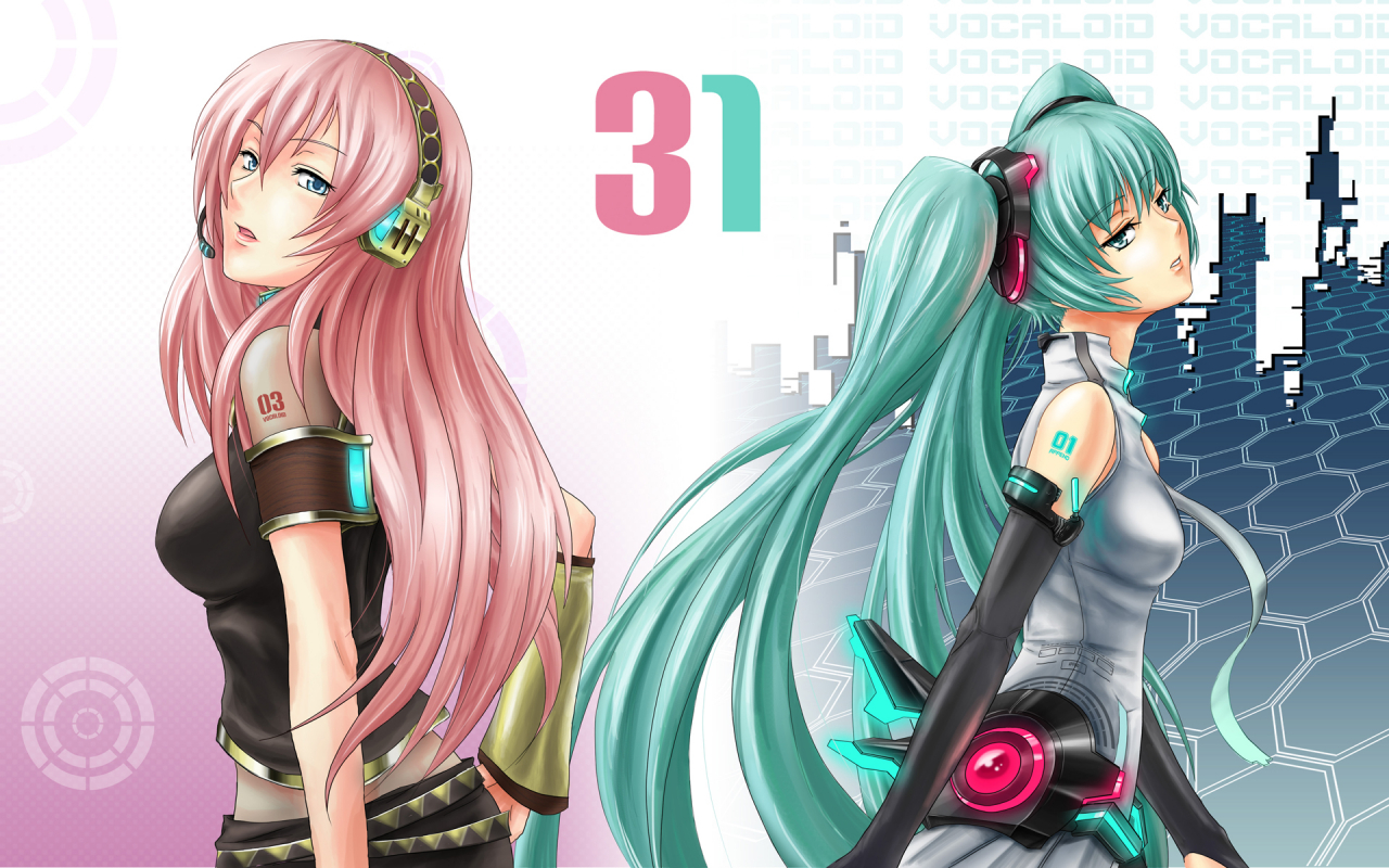 hatsune-mikuhatsune-miku-appendmegurine-lukamiku-append