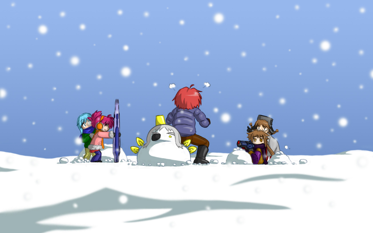 cinque-nanohadieci-nanohanove-nanohanumbers-nanohaquattro-nanohasein-nanohawendi-nanoha