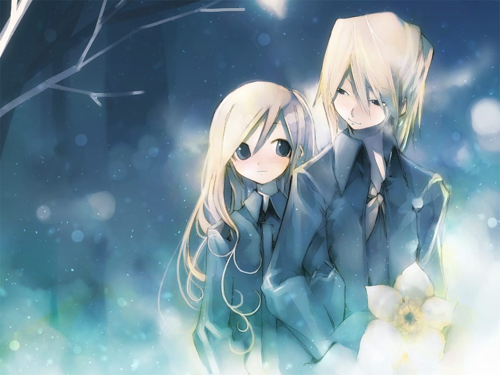 satou-seitoudou-shimako