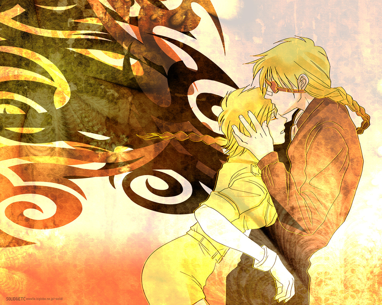 pip-bernadotteseras-victoria