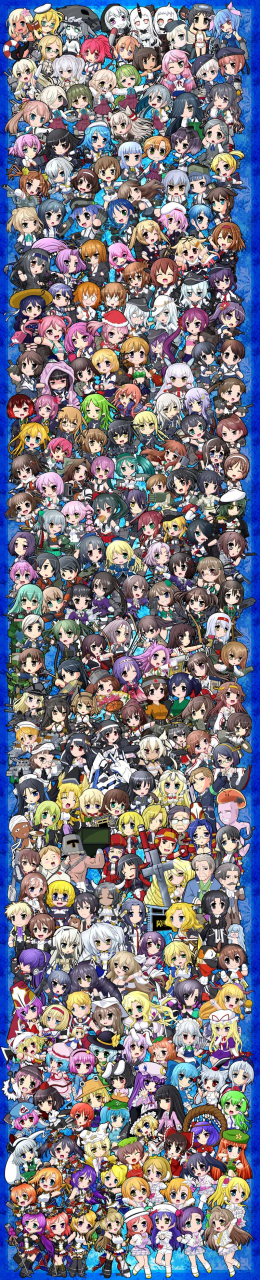 adele-balfettoakagi-kantai-collectionakashi-kantai-collectionakatsuki-kantai-collectionakebono-kantai-collectionakigumo-kantai-collectionalice-margatroidaoi-kimiaoi-tooriarare-kantai-collectionarashio-kantai-collectionasama-tomoa