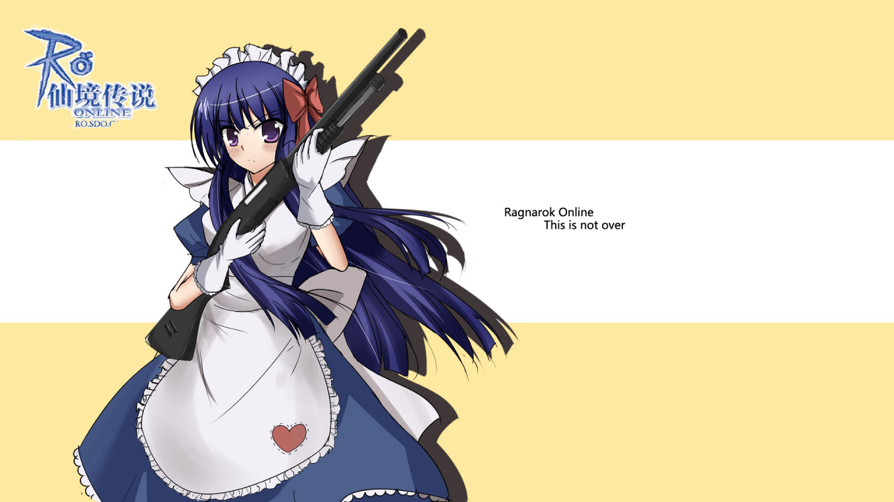 alice-ragnarok-online