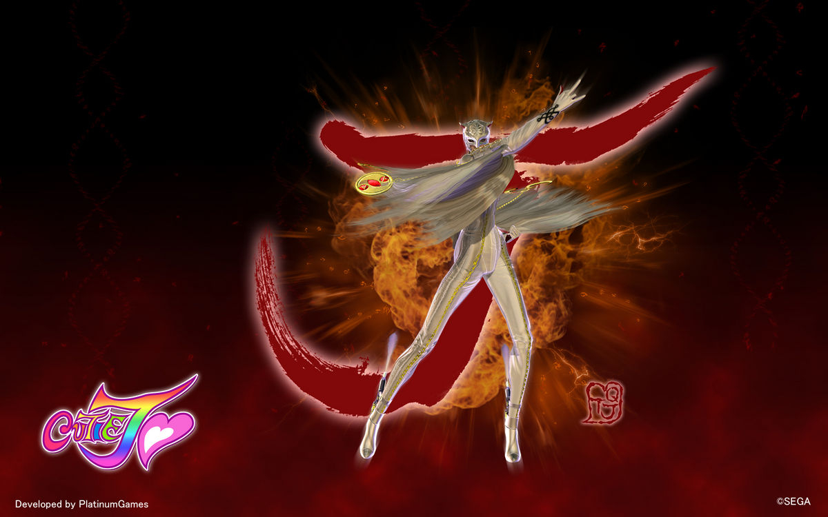 cutie-jjeanne-bayonetta