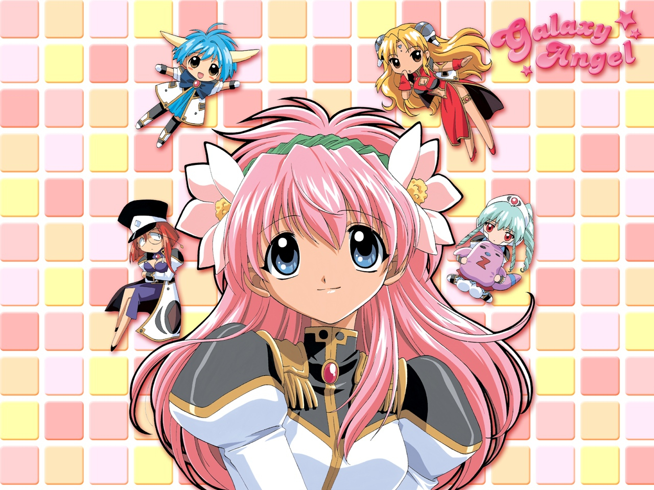 forte-stollenmilfeulle-sakurabamint-blancmancheranpha-franboisevanilla-h