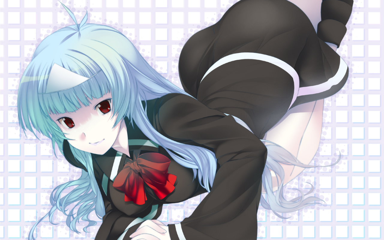 satsuki-quiz-magic-academy