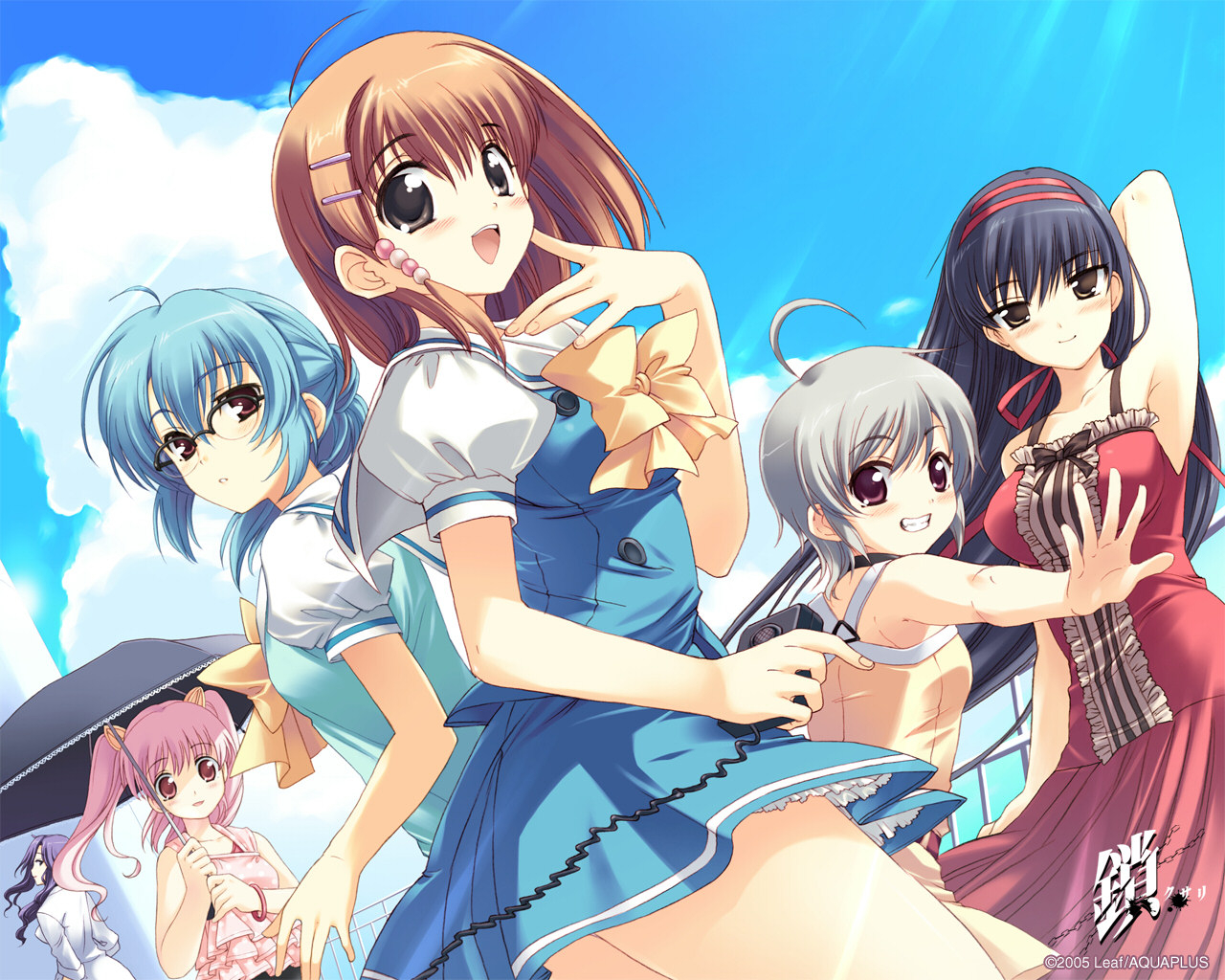 ayanobe-karenayanobe-tamamikatagiri-megumikouzuki-chihayaorihara-akenoorihara-shino