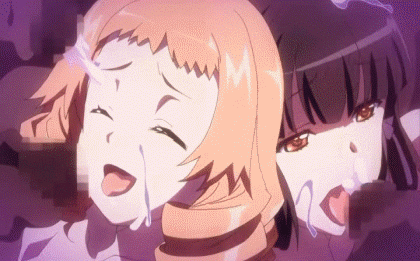 alicia-arctourscelestine-lucullusclaudia-levantinecloe-kuroinukaguya-kuroinumaia-kuroinuoriga-discordiaprim-fiorireruu-ruu