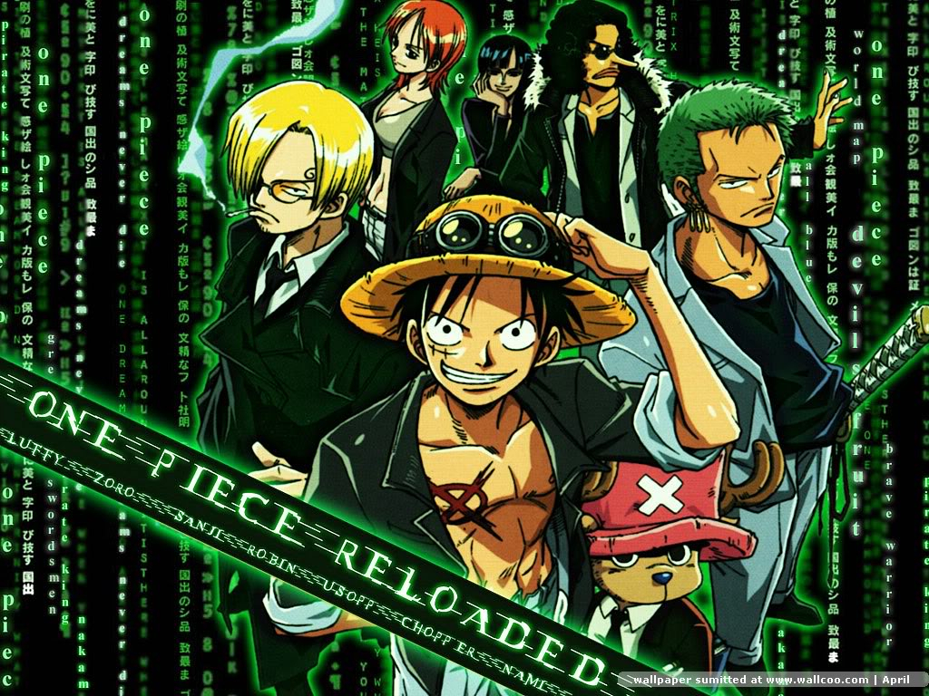 monkey-d-luffynami-one-piecenico-robinroronoa-zorosanjitony-tony-chopperusopp
